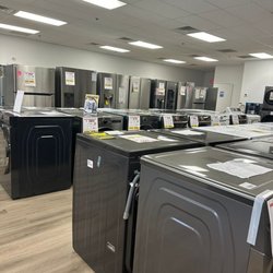 Ocean County Appliances 4 Less