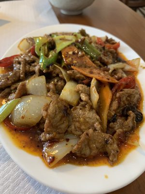 impressione Chongqing by null