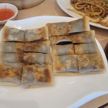Xiao Long Bao - Dim Sum Near Me - Markham, Ontario Xiao Long Bao - Dim Sum Near Me - Markham, Ontario