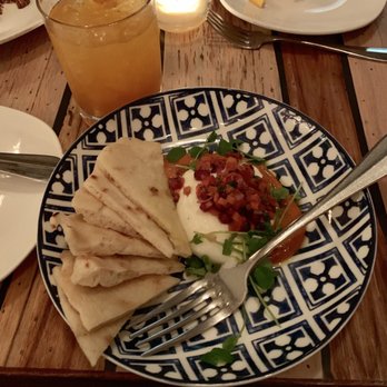 Odd Duck - Fresh Burrata Cheese - New American Near Me - Milwaukee, Wisconsin