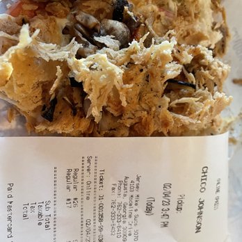 Jersey Mike's Subs - Sandwiches Near Me - Augusta, Georgia