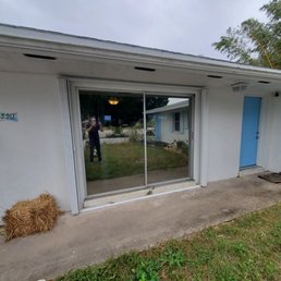 Exterior photo of Maldo's Auto Concepts - Cocoa, Florida Exterior photo of Maldo's Auto Concepts - Cocoa, Florida
