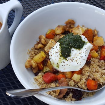 3 Little Figs - New Brunch Bowl - amazing! - Coffee & Tea Near Me - Somerville, Massachusetts 3 Little Figs - New Brunch Bowl - amazing! - Coffee & Tea Near Me - Somerville, Massachusetts