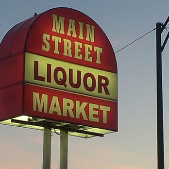 MAIN STREET LIQUOR MARKET - Updated June 2026 - 37 Reviews - 944 Main St,  Nashville, Tennessee - Beer, Wine & Spirits - Phone Number - Menu