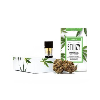 Wake N Bake 25 Cap - Cannabis Dispensaries Near Me - Bakersfield, California Wake N Bake 25 Cap - Cannabis Dispensaries Near Me - Bakersfield, California