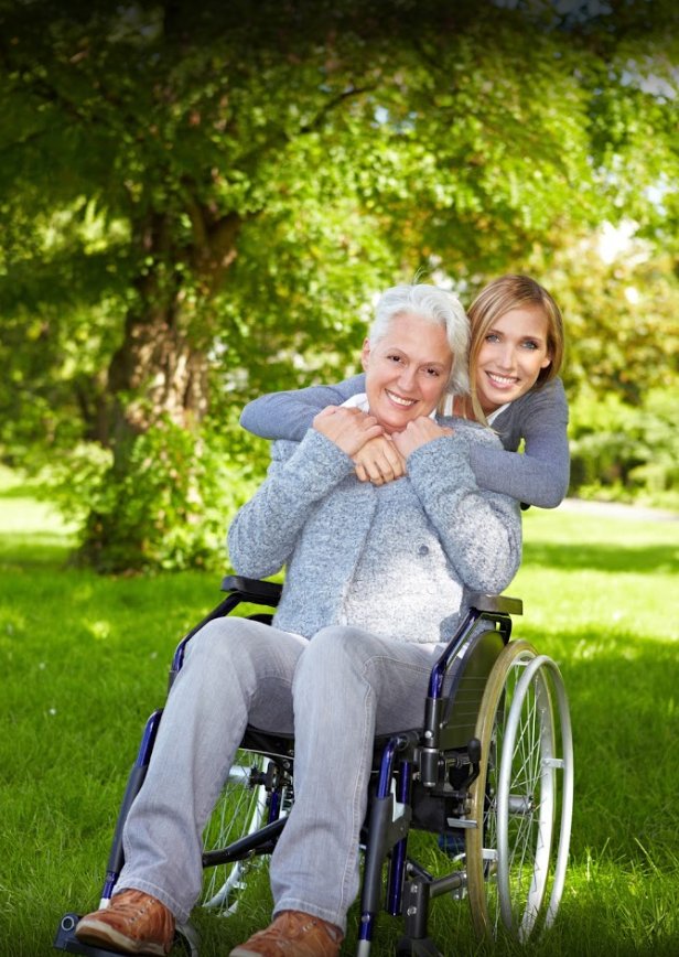 EXECUTIVE HOME CARE OF GREAT NECK Updated October 2024 320 Northern