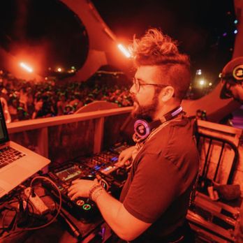 Mixed By Gaets - Coachella 2022 @ The Dome - DJs Near Me Mixed By Gaets - Coachella 2022 @ The Dome - DJs Near Me