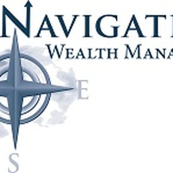 Navigation Wealth Management - Financial Advising Near Me - Fort Collins, Colorado Navigation Wealth Management - Financial Advising Near Me - Fort Collins, Colorado
