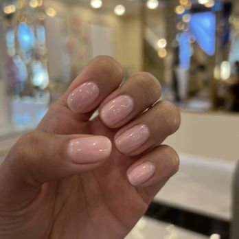 DB Nail Studio - Nail Salons Near Me - Norfolk, Virginia DB Nail Studio - Nail Salons Near Me - Norfolk, Virginia