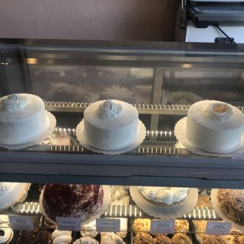 Peters' Bakery - Bakeries Near Me - San Jose, California Peters' Bakery - Bakeries Near Me - San Jose, California