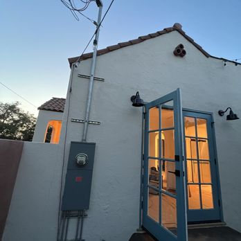 RR Electrical Solutions - House remodel as well as panel upgrade - Electricians Near Me RR Electrical Solutions - House remodel as well as panel upgrade - Electricians Near Me
