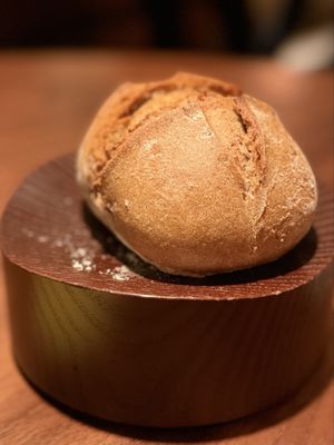 Alma by null Alma by null