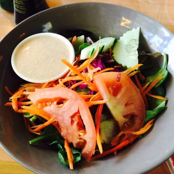 Green Papaya - Thai Near Me - Cincinnati, Ohio