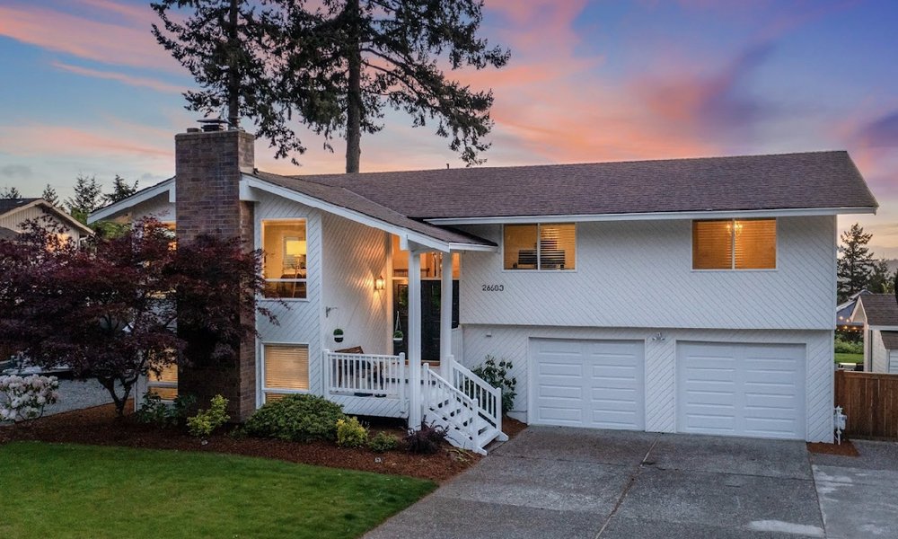 INSTANT STYLE PAINTING Updated May 2024 19 Photos Kent