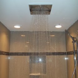 First Class Plumbing & Heating