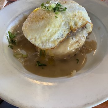 Lulu's Waikiki - Loco Moco - Burgers Near Me - Honolulu, Hawaii Lulu's Waikiki - Loco Moco - Burgers Near Me - Honolulu, Hawaii