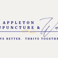 Appleton Acupuncture & Wellness