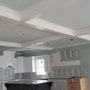Photo of In Home Tech
