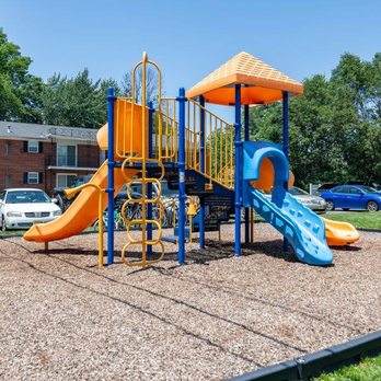 Post & Coach Apartment Homes - Apartments Near Me - Freehold, New Jersey Post & Coach Apartment Homes - Apartments Near Me - Freehold, New Jersey