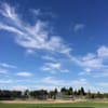 Dixon Landing Park gift card