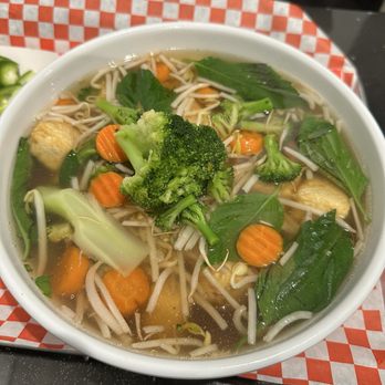 Viet Fast Food - Vietnamese Near Me - Southlake, Texas Viet Fast Food - Vietnamese Near Me - Southlake, Texas