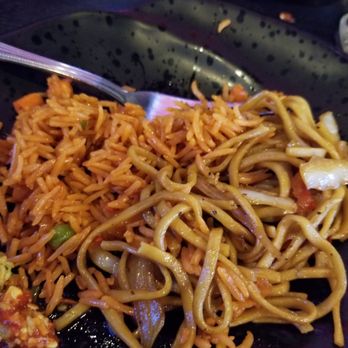 Hakkalicious Niagara - Indian Near Me - Niagara Falls, Ontario