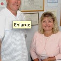 Denture Design Studio - from website