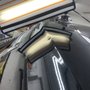 Photo of Right Now Dent Repair