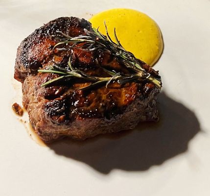 Platea Prime Steakhouse & Ceviche Bar by null Platea Prime Steakhouse & Ceviche Bar by null