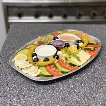 Don Danielo - Pizza Near Me - Bielefeld, NW