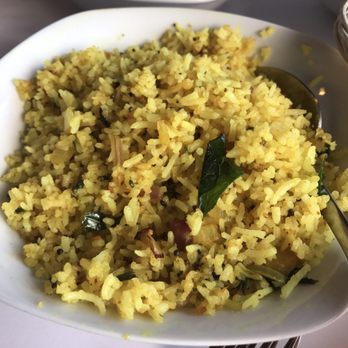 Mint - Indian Lakeside Dining - Lemon rice - Indian Near Me - Lee, Massachusetts Mint - Indian Lakeside Dining - Lemon rice - Indian Near Me - Lee, Massachusetts