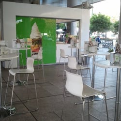 Llaollao