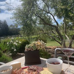 wine tasting wine tasting