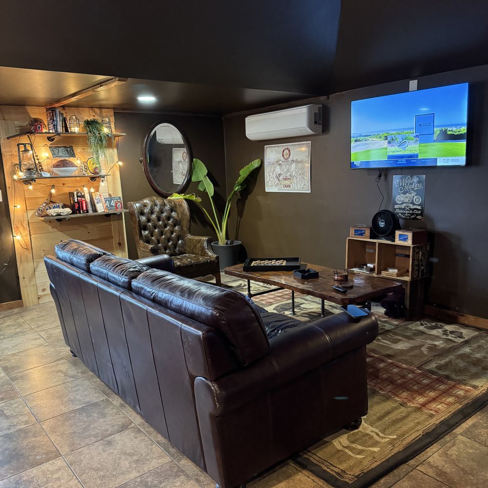 The Best 10 Cigar Bars near Burnt Timber Brewing & Tavern in Wolfeboro, NH  - Yelp