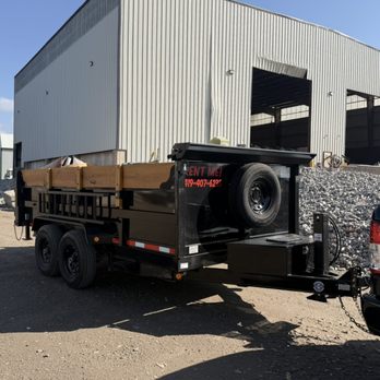 MKB Hauling - Dumpster Rental Near Me MKB Hauling - Dumpster Rental Near Me