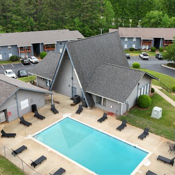 All-V Roofing and Restoration - Roofing Near Me - Auburn, Alabama All-V Roofing and Restoration - Roofing Near Me - Auburn, Alabama
