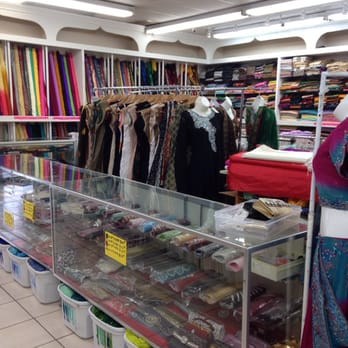 Sari Sapne - Indian outfits and fabrics - Fabric Stores Near Me - Houston, Texas Sari Sapne - Indian outfits and fabrics - Fabric Stores Near Me - Houston, Texas