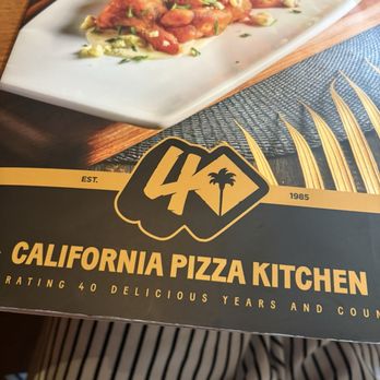 California Pizza Kitchen - Pizza Near Me - Bridgewater, New Jersey California Pizza Kitchen - Pizza Near Me - Bridgewater, New Jersey