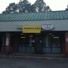 DEUTSCHE ECKE - Updated November 2025 - 34 Photos & 14 Reviews - 15435