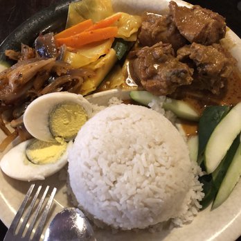 Penang - Malaysian Near Me - Boston, Massachusetts Penang - Malaysian Near Me - Boston, Massachusetts