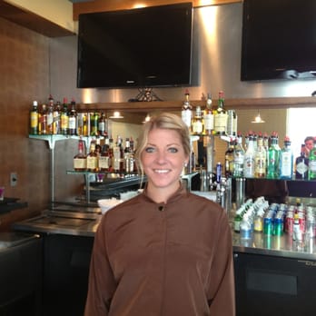 DoubleTree by Hilton Hotel Newark Ohio - Bartender! - Hotels Near Me - Newark, Ohio DoubleTree by Hilton Hotel Newark Ohio - Bartender! - Hotels Near Me - Newark, Ohio