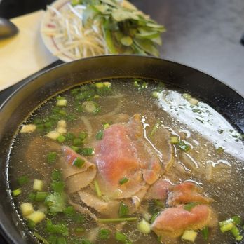 Pho 79 Restaurant - Medium Pho Tai - Vietnamese Near Me - Garden Grove, California Pho 79 Restaurant - Medium Pho Tai - Vietnamese Near Me - Garden Grove, California