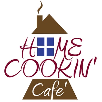 Home Cookin' Cafe - Breakfast & Brunch Near Me - Arvada, Colorado Home Cookin' Cafe - Breakfast & Brunch Near Me - Arvada, Colorado