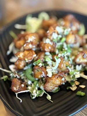 Win Kee HK BBQ & Noodle by null