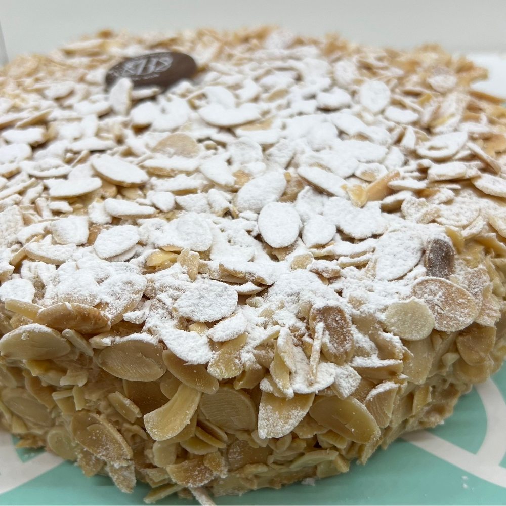 Brunells - Bakeries Near Me - Barcelona, B Brunells - Bakeries Near Me - Barcelona, B