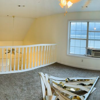 Lucy Painters Decor - Painters Near Me Lucy Painters Decor - Painters Near Me