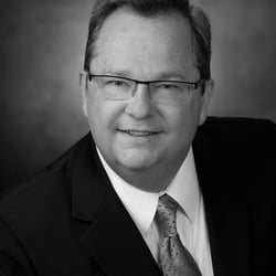 DentalWorks - Vernon Hills - Dr. Thomas Kukla of Dental Works Vernon Hills