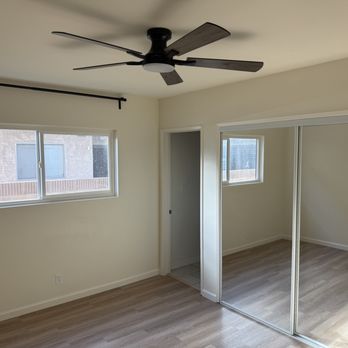 RMC Home Services - House after - Handyman Near Me RMC Home Services - House after - Handyman Near Me