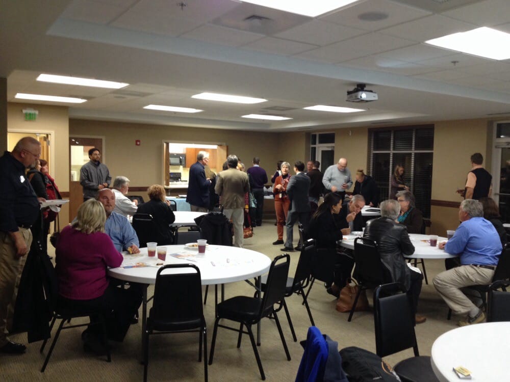 Town of Fletcher - social services organization in Fletcher, NC