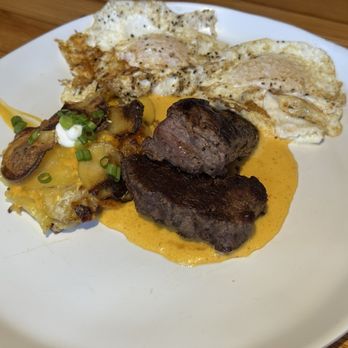 Ripple & Company - Steak and Eggs - Barbeque Near Me - Lafayette, Indiana Ripple & Company - Steak and Eggs - Barbeque Near Me - Lafayette, Indiana